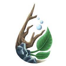 We did not find results for: Aquarium Gardens Home Facebook