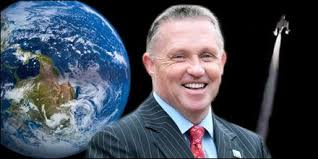 Anthony roiall banks (born 23 october 1961) is a british businessman, philanthropist, author and falklands veteran. Tony Banks Businessman Alchetron The Free Social Encyclopedia