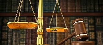 Daca e de competenta/depusa unui organ de urmarire penala special este de asemenea posibil? DirecÈ›ia GeneralÄƒ UrmÄƒrire PenalÄƒ Photos Facebook