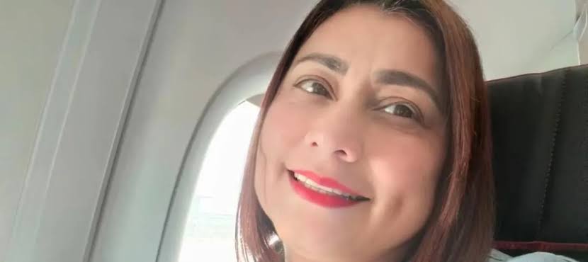 Atención: Fiscalía encontró en Apulo cuerpo que correspondería al de Yulixa  Toloza, desaparecida en estética de Bogotá