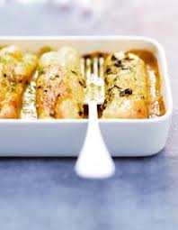 Epingle Sur Food Glorious Food