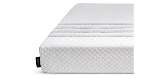 Leesa Luxury Hybrid Mattress Review Uk Jan 2021 Coupon