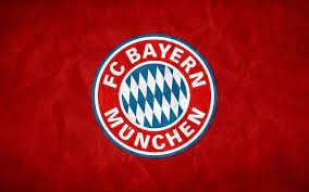 Bayern 4 klassik, bavaria kombi 1+3 logo. Kartinki Fk Bavariya 30 Foto Prikolnye Kartinki I Pozitiv
