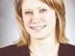 Local motorsports results