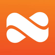 Search routing number and bank account validation. Netspend Reviews Read Customer Service Reviews Of Www Netspend Com
