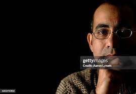 38 Shahid Mahmood Stock Photos, High-Res Pictures, and Images