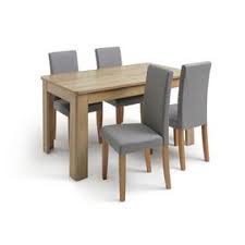 Maybe you would like to learn more about one of these? Buy Habitat Miami Gloss 4 Seater Dining Table White Dining Tables Argos