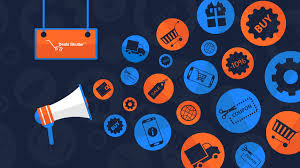 Pin By Deals Shutter On Dealsshutter Get Cashback Coupons Offers Cashback Cashback Coupon Coupons