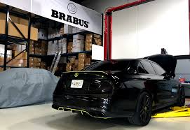 Lower quality vinyl materials can help save money upfront, but they may end up costing you in the long run, especially if they do if you would like to learn more about how much it costs to wrap a car, or if you are interested in one of our vehicle wrap services, please contact wrap. How Much Does A Wrap Cost Avant Design Auto Spa