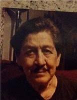 James Carrillo Obituary (2014)