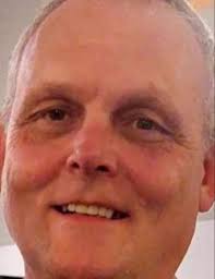 Search Gary Rouse Obituaries and Funeral Services