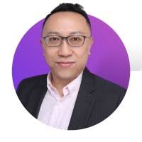 60+ "Michael Yiu" profiles