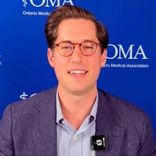 Ontario Medical Association