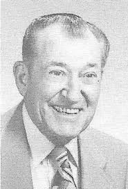 George Bieber Obituary