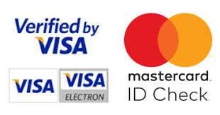 Plati Online Cu Cardul Plati Pe Internet Banca Transilvania