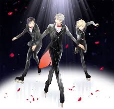 Check spelling or type a new query. Hd Ice Skating Wallpapers Peakpx