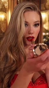 Walking into #Prom2026 like… 🔥❤️, We’re obsessed with the gorgeous NEW  @officialelliewilde arrivals! 😍, Stop in to see them in person ✨,  👗Mon-Fri 10am-6pm (closed Tues)👗 , 🥂Saturday 10am-5pm🥂 , ...