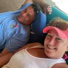 Happy birthday Stanley Patton III