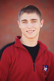 Danielle Rainey Photography