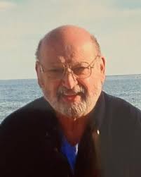 Allan J. Levitt Obituary (2022)