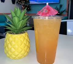 Posts must be 18+ korean girls only, and nsfw. Beach Please Drink Company