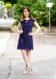 This combo is a timeless classic. Parity What Colour Of Shoes To Wear With A Navy Dress Up To 64 Off