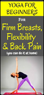 Epingle Sur Food And Health