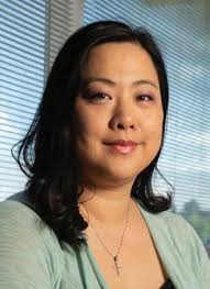 SIUE 2022 School of Pharmacy Dean's Report by SIUE