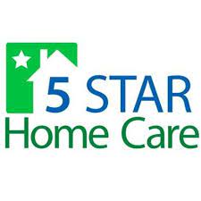 We're dedicated to giving the best. 5 Star Home Care Home Facebook