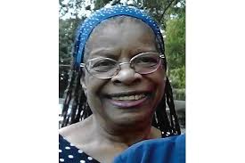 Vernell Walker-Williams Obituary (2019)