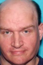 Police arrest man after NH mall kidnapping, assault