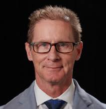 CENTER FOR PREHOSPITAL CARE 2020-2021