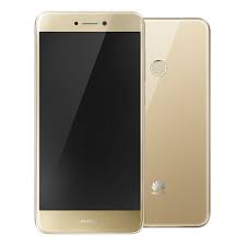 The huawei p9 lite 2017 runs on android os v7.0 (nougat) out of the box. Huawei P9 Lite 2017 Preis Technische Daten Und Kaufen