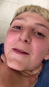 No force was added #kx112💚 @ℬ𝓁𝒶𝓀ℯ🌾 @Łīâm🃏 @Aly