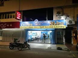 Assalammualaikum dan terima kasih buat sahabat² kol24. Kedai Gambar 24 Jam Petaling Jaya Sewelasewu