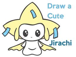 All of them will look great on the walls of your kid's room. Pokemon Characters Archives How To Draw Step By Step Drawing Tutorials