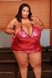 Cotton Candi - Free nude pics, galleries & more at Babepedia