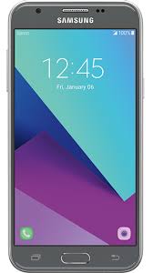 Please keep in mind that no one (even your manufacturer) can unlock your phone except total wireless usa, and we work directly with total wireless usa to whitelist your imei number from their database. Exclusive Unlock Tracfone Galaxy J3 Orbit Sm S357bl From Any Network Like Total Wireless Familymobile Straight Talk Onlineunlocks