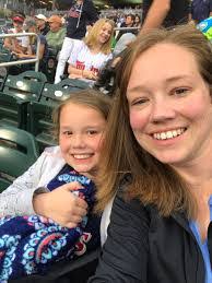 Sonya Sawyer's Instagram, Twitter & Facebook