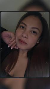 pa'lante con la Fe en el que todo lo puede🫡🙏💫🫶