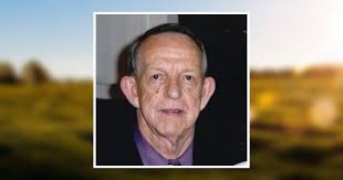 Donald Spicer Obituary February 25, 2014