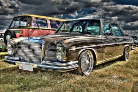 Perhaps the only thing more rewarding than pursuing your passion is sharing the journey with others who feel the same way. Mercedes Benz 280 Se W108 Foto Bild Bearbeitungs Techniken Hdri Tm Autos Zweirader Bilder Auf Fotocommunity