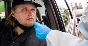 Most state, local health orders end as Utah reaches COVID-19 goals