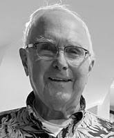 Sister duo The Nields headline the Me&Thee