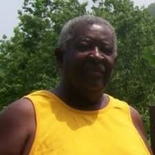 James Henry Martin, Sr. Obituary July 15, 2022