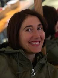 Julie Facer's Instagram, Twitter & Facebook