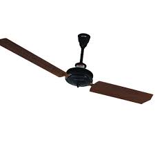 Bedroom ceiling design in pakistan 2018 ruhi in 2019 tv lounge. Royal Ceiling Fan Two Blades 60 Life Style Rl 020 Online At Best Price In Pakistan