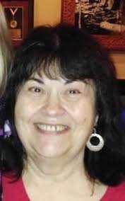 Barbara Neil Obituary (1950