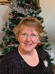 Advocate for elderly thought QSM a scam