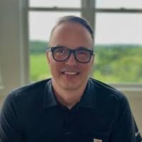 Carl Atwell Email & Phone Number